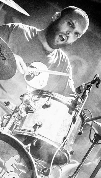 Jacopo Coretti